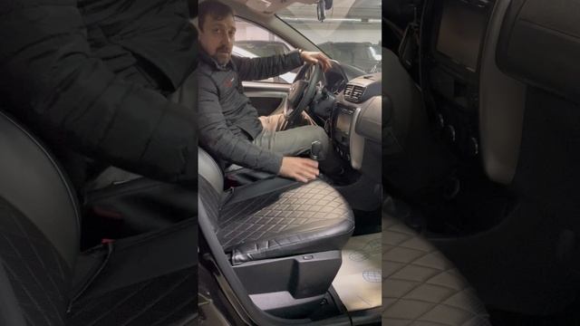 Хороший вариант для плохих дорог 8-905-954-00-03| РДМ-Импорт #купитьавтобу смотреть онлайн