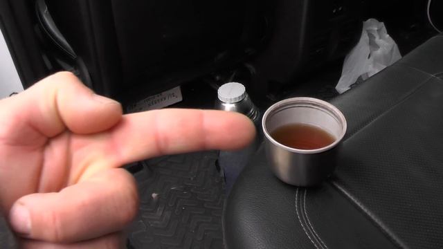 Рыбалка закрытии зимнего сезона смотреть онлайн