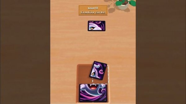 Mini monsters: Card Collectors Pt 1