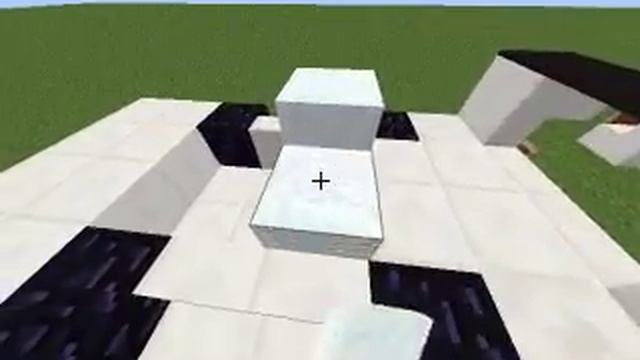 Minecraft Araba Yapımı смотреть онлайн