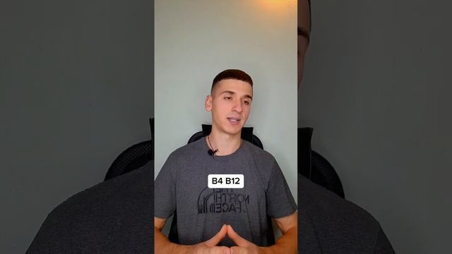 польза кефира перед сном 💤 смотреть онлайн