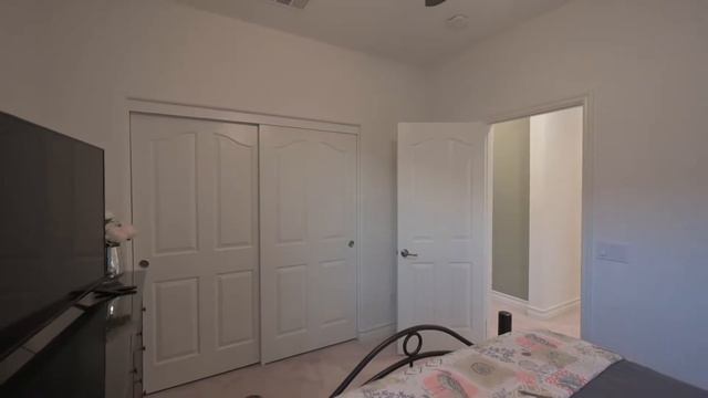 24240 La Montura Drive, Valencia, CA is available for a lucky Family смотреть онлайн