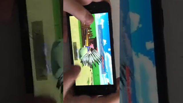 Перестрелка в курятнике - бои петухов онлайн смотреть онлайн