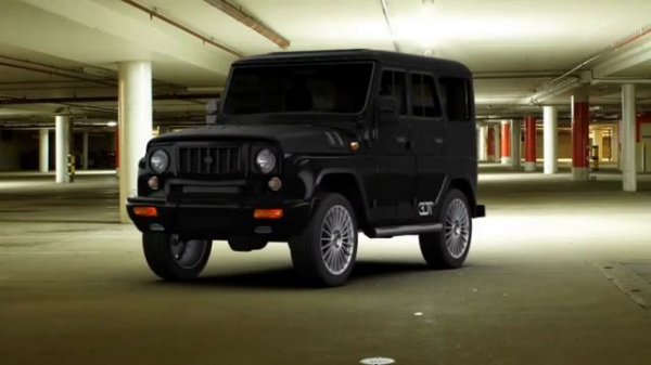 Антигелик VS гелик