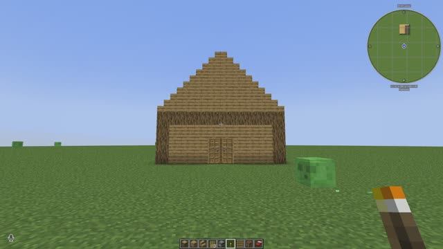 0109 смотреть онлайн