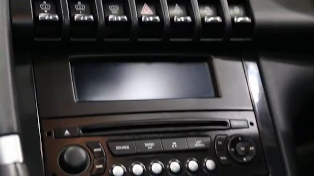 GJ61MHN Peugeot 3008 | Used Peugeot 3008 | Frosts4Cars Sussex смотреть онлайн