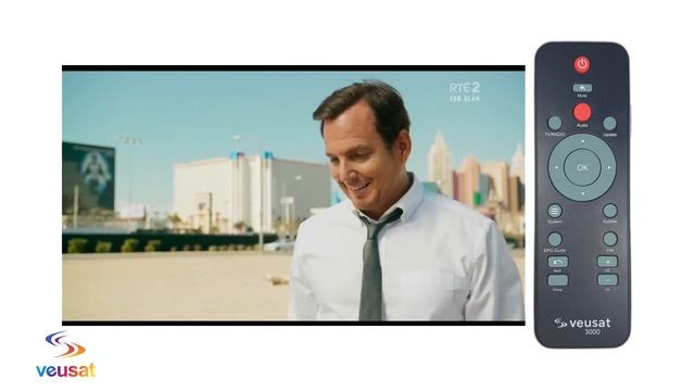SUBTITLES смотреть онлайн