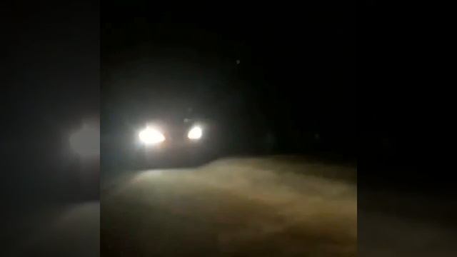 Led лампы смотреть онлайн