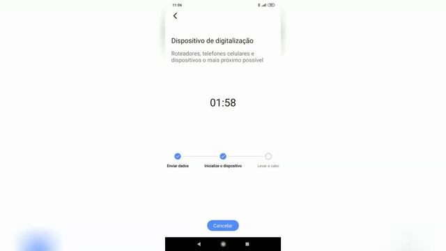 CozyLife: Como conectar lâmpada RGB Smart Wi-fi LED Bulb no aplicativo CozyLife смотреть онлайн