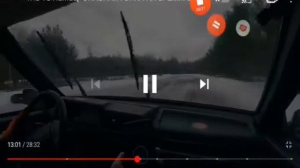 подборка песен с Канала гвр 6 часть