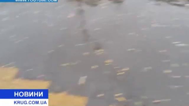 Непогода в Одессе потоп и древопад смотреть онлайн