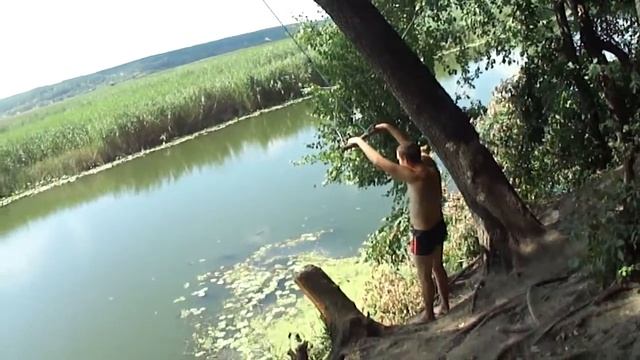 прикол, жжот Zyablik.720.mp4 смотреть онлайн