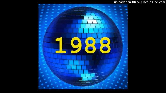 KATHY MATHIS - GOT TO GIVE IT UP (REMIX - LONG VERSION) смотреть онлайн
