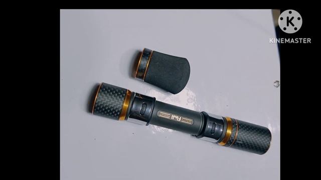 motif baru body reel seat,body set 18mm смотреть онлайн