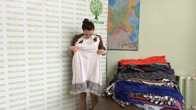 ж159. Платье поло смотреть онлайн