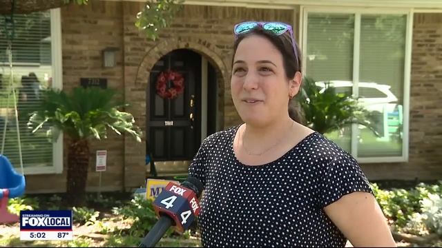 Oncor power outages: Electricity restoration to be 'substantially complete' by Friday смотреть онлайн