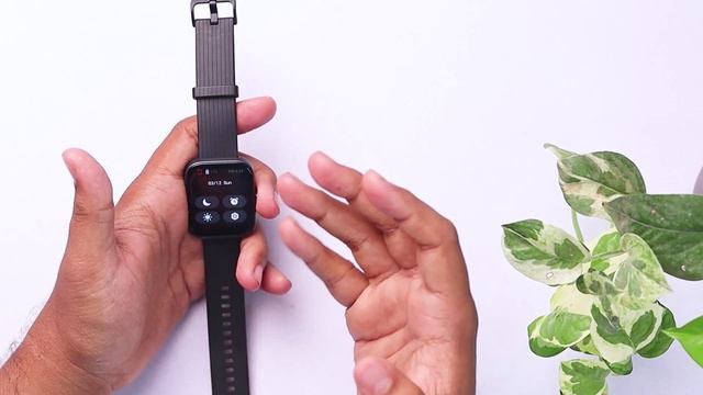 Amazfit Bip 3 Pro Worth and Date , Time Change смотреть онлайн