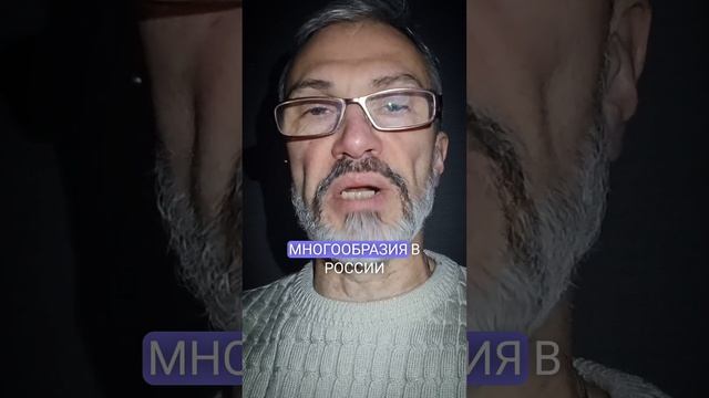 Роскомнадзор не виноват в замедлении Ютуба, такое решение вынес суд Петербурга #новости #ютуб #суд смотреть онлайн