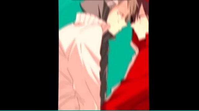 💫Компот и фиксай💫 смотреть онлайн