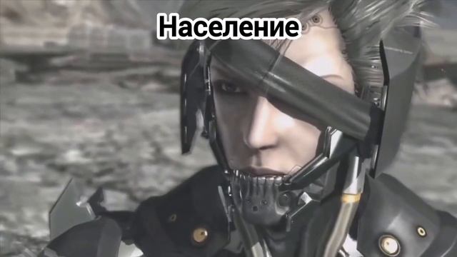 Типичные депутаты смотреть онлайн