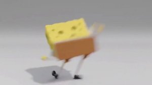 Губка Боб флексит под фонк 1 час / Sponge Bob 1 hour phonk flex
