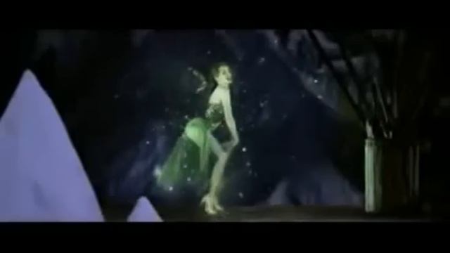 Ellie Goulding -Starry Eyed- Jakwob Remix (Tracey Video Remix) смотреть онлайн