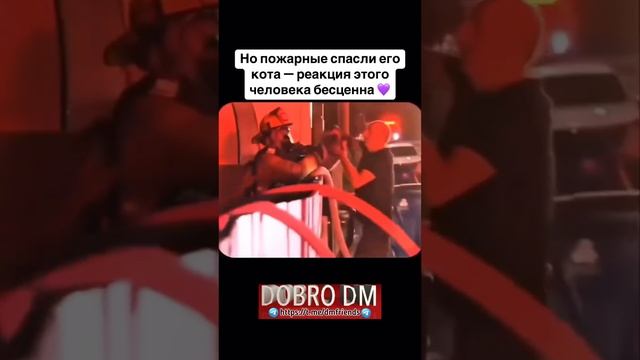 Это большая трагедия🙏