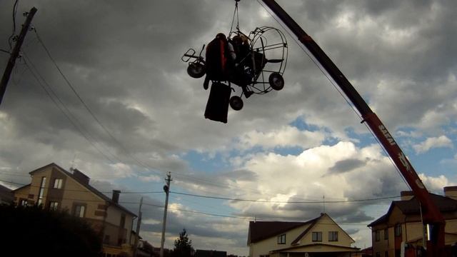 GOPR1260 смотреть онлайн