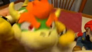 сумасшедшие братья Марио но это южный парк