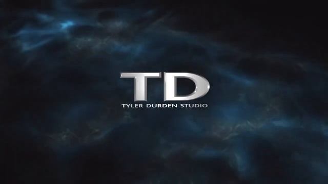 TDS SOUND.avi смотреть онлайн