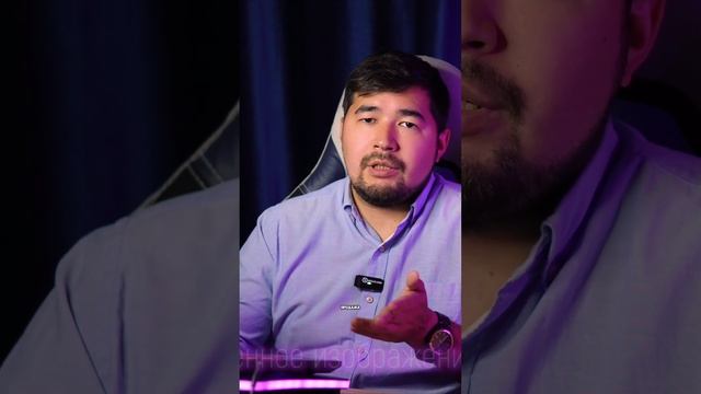 Как выйти в ТОП на Wildberries? #продажинамаркетплейсах #маркетплейсы #бизнес #вайлдберриз #вб #wb смотреть онлайн