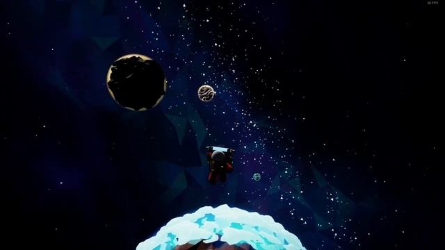 Включил блин читы... смотреть онлайн