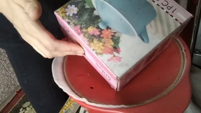 Еда. На завтрак пирог из каши. На обед картофельная бабка и салат. смотреть онлайн