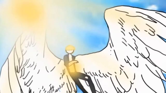 měme ~ ад или рай~