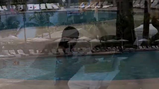 Cayman Islands смотреть онлайн