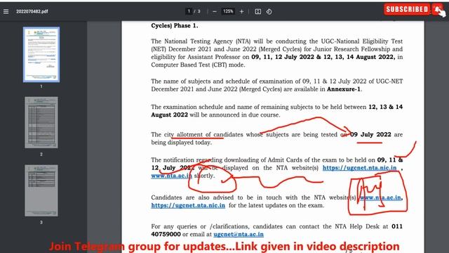 Finally UGC NET Date Sheet Released | UGC NET Admit Card | UGC NET Exam Update | UGC NET Exam 2022 смотреть онлайн