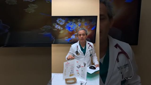 Cat Urinary Issues ! смотреть онлайн