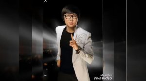 Қайрат Нұртас-Жаным жаным