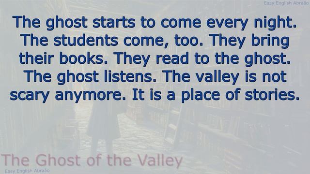 Learn English With Stories For Beginners | Level 1 Graded Reading.