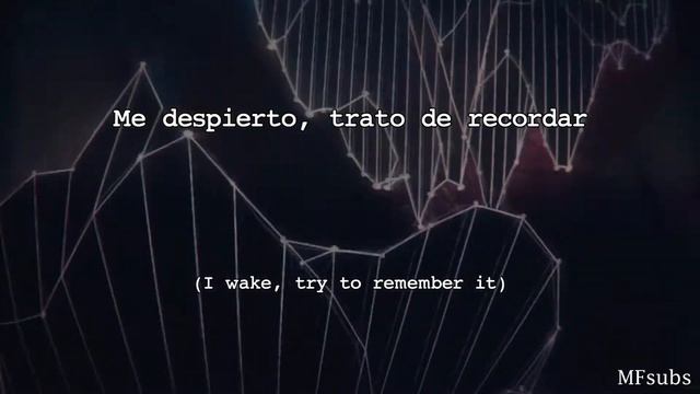 Sleepwalk - Forrest Day Sub Esp/Eng [Descargar/Download] смотреть онлайн