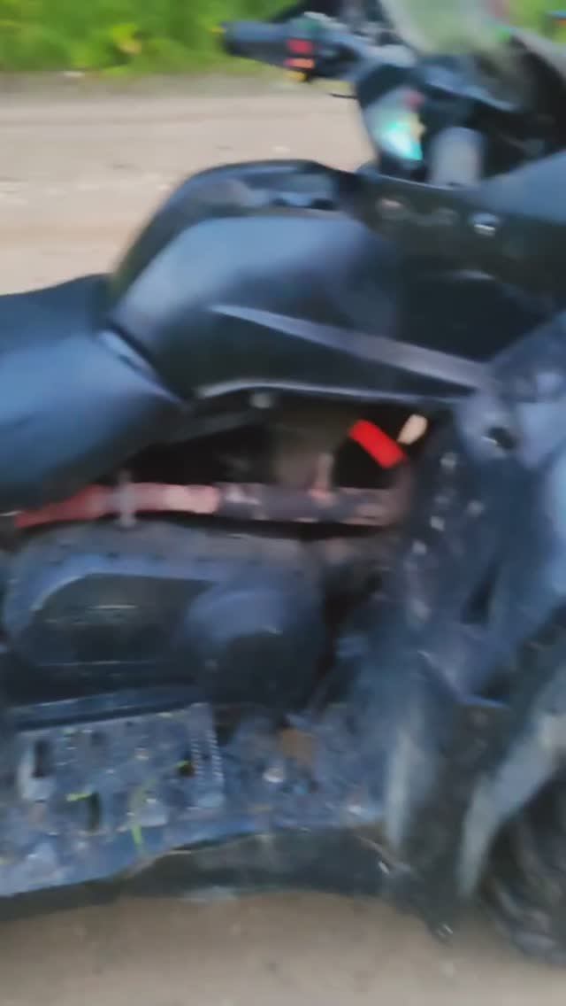 #квадроцикл #offroad #atv #лето #мотокросс #эндуро #enduro #мототехника смотреть онлайн