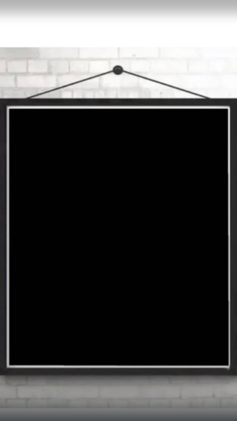 Начни с простого - сл. Игорь Бурмистров смотреть онлайн