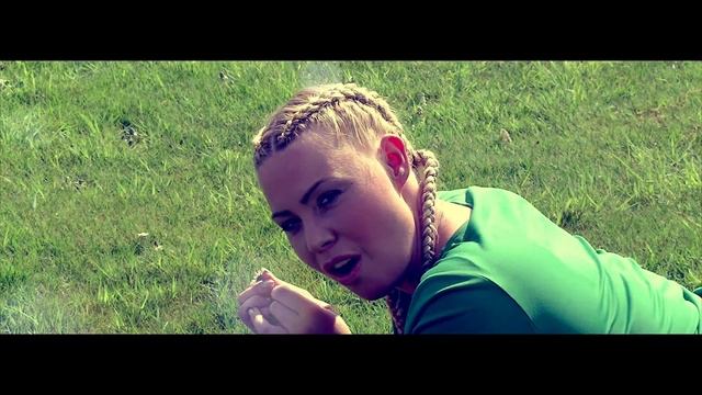 Officiele Videoclip Kim Love - This is really gonna happen смотреть онлайн