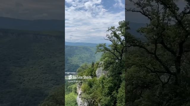 Адыгея смотреть онлайн