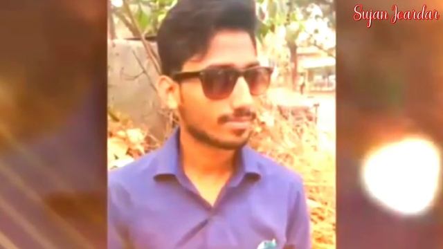 LIFE STORY OF BIKASH GHOSH || SMART VALUE BIKASH GHOSH SUCCESS STORY || BIKASH GHOSH LIFESTYLE || смотреть онлайн