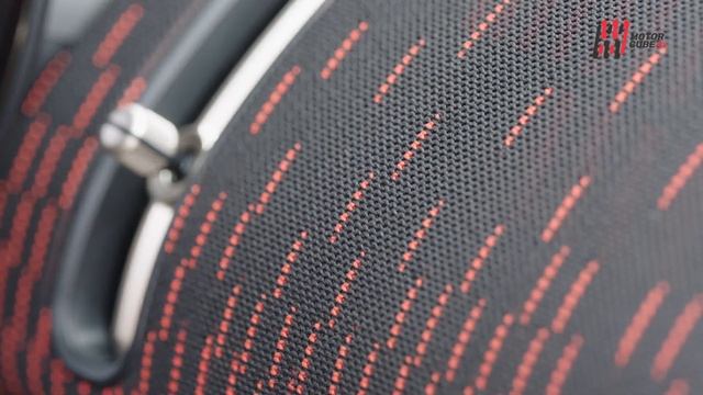 NEW MINI COUNTRYMAN JOHN COOPER WORKS 2024 - FIRST LOOK смотреть онлайн