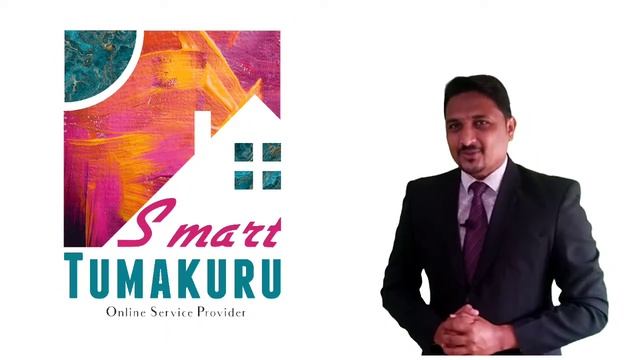 Client - SMART TUMKUR SERVICE смотреть онлайн