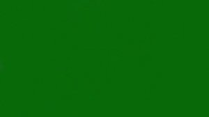 Green Screen Portal Magic Animation Effect Chromakey Overlay Футаж Портал Магия