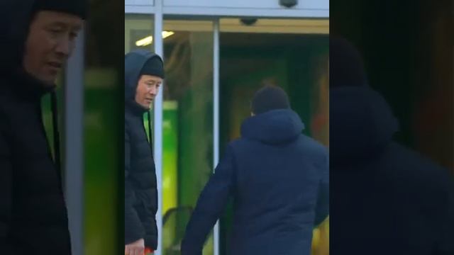 Свежие Пранк От Михаил Литвина смотреть онлайн
