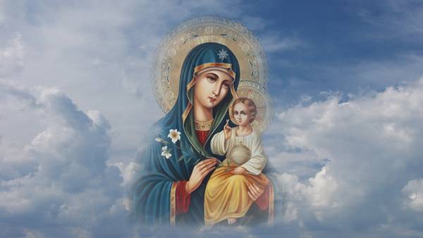 МОЛИТВА ДУШИ АВТОР-ИСПОЛНИТЕЛЬ ЛАРИСА КОШМИНА смотреть онлайн